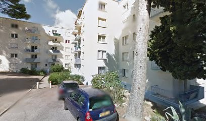 Www.nounou-Sete.com, Assistante Maternelle à Sète