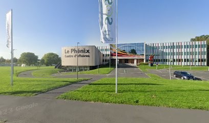 Les Kibis Micro-Crèche, Crèche à Saint-Lô