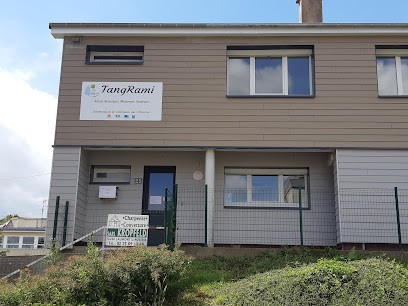 Relay Early Tangrami, Assistante Maternelle à Gournay-en-Bray