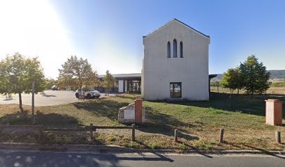 Relais Petite Enfance (Rpe) Loire Forez - Sainte-Agathe-La-Bouteresse Assistante Maternelle à Sainte-Agathe-la-Bouteresse
