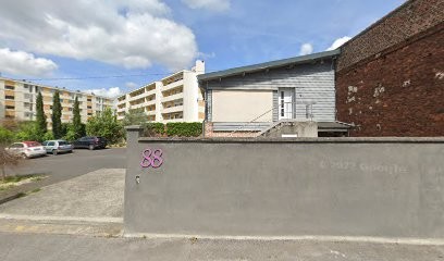 Micro-Crèche Mes Premiers Pas, Crèche à Saint-Quentin