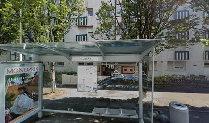 Childminder Bayonne - Alexandra, Assistante Maternelle à Bayonne