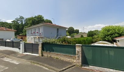 Childminder Agréée, Assistante Maternelle à Narrosse