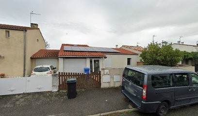 Childminder Agréée, Assistante Maternelle à Saint-Alban