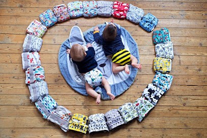 Histoires D Children, Crèche à Roncq
