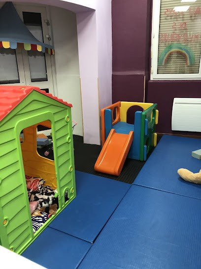 Country Des Merveilles, Assistante Maternelle à Mommenheim