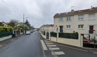 Nanny Non Stop Nourrice Agrée, Nounou, Babysitting Près De Chez Vous, Service de Garde d'Enfants à Domicile à Valenton