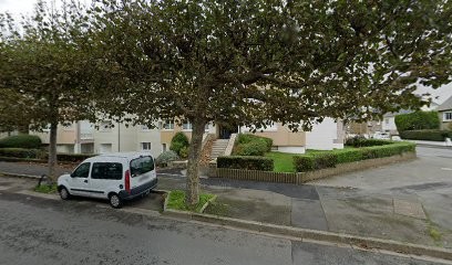 Mam Les P'tites Mains, Crèche à Saint-Malo