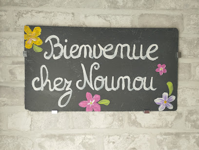 Assistante Maternelle Agréée Émeline, Service De Garde D'enfants À Domicile à Locmaria-Plouzané