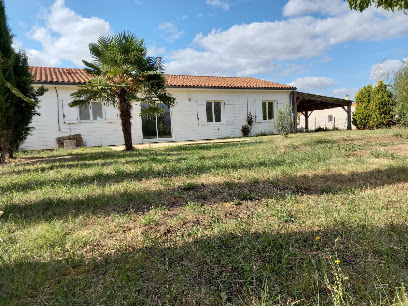 Mam'en Cygnes Assistante Maternelle à Saint-Maurice-la-Clouère