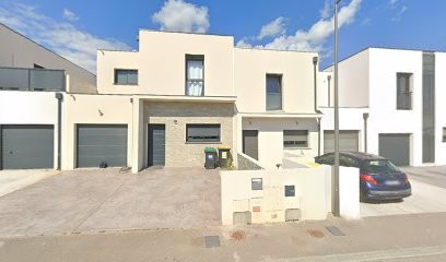 Els Small Dimonis 1, Crèche à Villeneuve-de-la-Raho