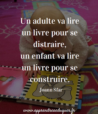 Elodie Childminder Agréée, Assistante Maternelle à Condé-Sainte-Libiaire
