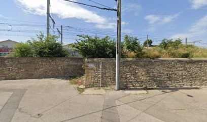 Fanny Causse, Assistante Maternelle à Uchaud