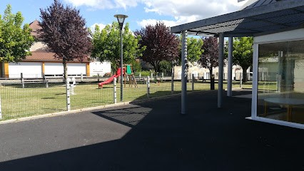 Crèche Parentale Bouts De Choux, Crèche à Puybrun