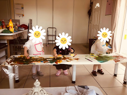 Adeline Laporta Assistante Maternelle Perpignan Sud (Agréée), Assistante Maternelle à Perpignan