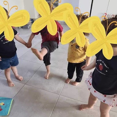 Mam Tropi'calinou, Assistante Maternelle à Lignan-de-Bordeaux