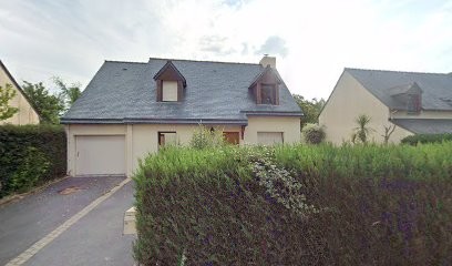 Mam Les Petites Mains, Assistante Maternelle à Saint-Samson-sur-Rance
