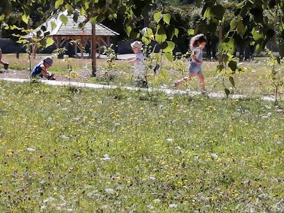 Home Assistants Maternelles Graine De Malice, Service de Garde d'Enfants à Domicile à Vallière