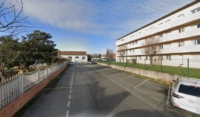 Rpe Auterive - Relay Petite Enfance - Ccba, Assistante Maternelle à Auterive