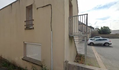 Reseaunounou.com, Crèche à Mauléon