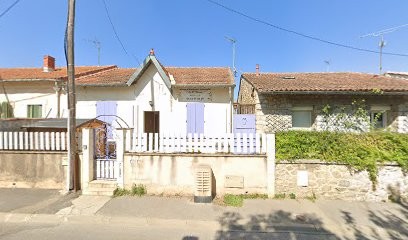 Mam Des Pt Hiboux, Assistante Maternelle à Lunel