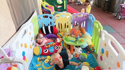 Mam Des Ouistitis, Assistante Maternelle à Cuers