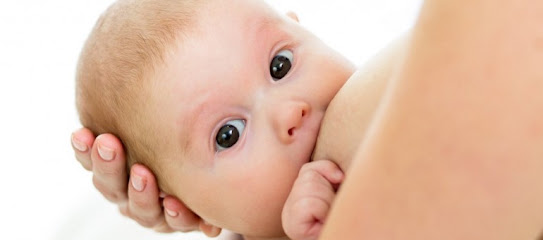 Apbabysmall, Service De Garde D'enfants À Domicile à Paris 10