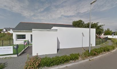 Les Lambert'oons, Assistante Maternelle à Saint-Lambert-la-Potherie