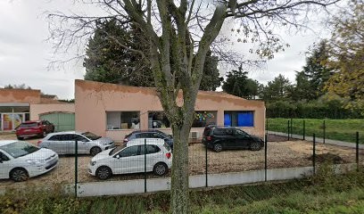 Crèche Country D'eveil, Crèche à Morières-lès-Avignon