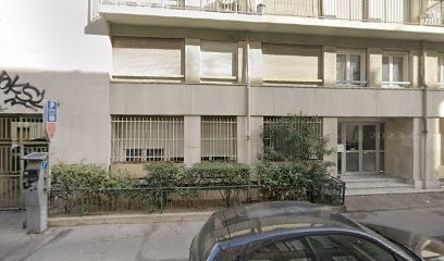 S.a.r.l. Doromaël Micro-Crèche Les Minots Ecolo, Crèche à Marseille 05