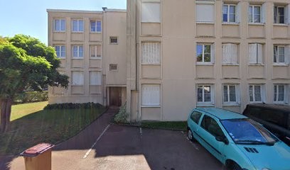 La Crèche Dautier, Crèche à Vélizy-Villacoublay