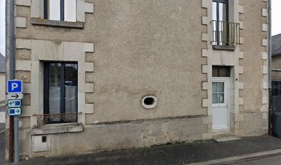 Assistante Maternelle 37800, Assistante Maternelle à Sainte-Catherine-de-Fierbois