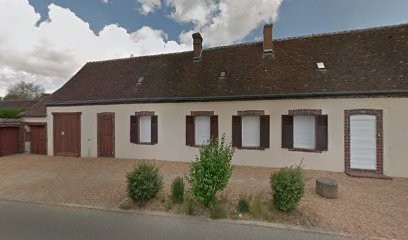 M.a.m. La Case À Malices, Assistante Maternelle à Saint-Arnoult-des-Bois