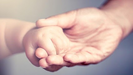 Sabrina Fontaine, Registered Childminder À Juvignac, Assistante Maternelle à Juvignac