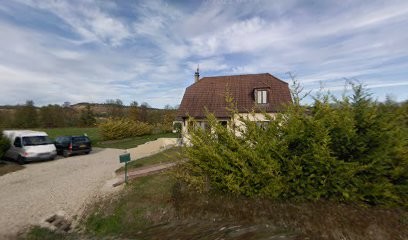 Assistante Maternelle Agréée Déborah Géhin 125 Rue Saint Léon 10250 Gyé Sur Seine, Assistante Maternelle à Gyé-sur-Seine