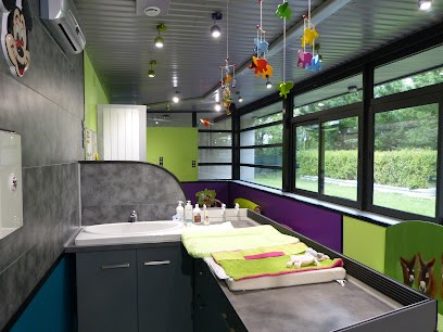 Hakuna Ma Tata Béa Childminder Gers, Assistante Maternelle à Auterive