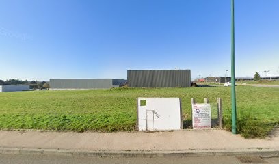 Micro Crèche Les P'tits Fées Nomèns, Crèche à Ploërmel