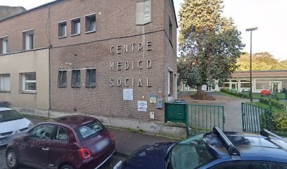 Relay Petite Enfance, Assistante Maternelle à Roubaix