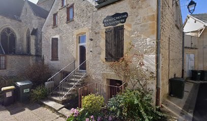 Micro Crèche La Louvière, Crèche à Trigny