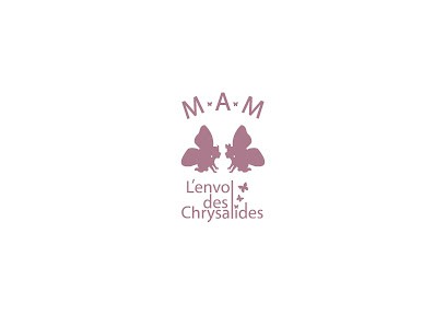 Home For Childminders L'envol Des Chrysalides, Assistante Maternelle à Saint-Étienne
