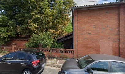 Proxim Services 81, Crèche à Castres