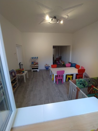 Les Razmocatt's, Service de Garde d'Enfants à Domicile à Cattenom
