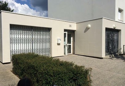 Mam Les Petits Aviateurs, Assistante Maternelle à Viry-Châtillon
