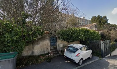 Childminder Agréée Aubagne, Assistante Maternelle à Aubagne
