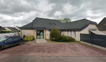 Micro Crèche Les P'tits Baroudeurs, Crèche à Plélan-le-Grand
