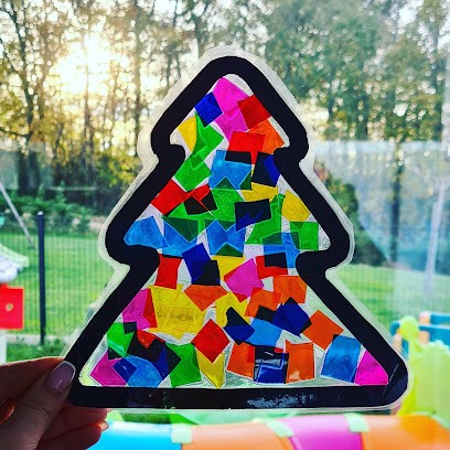 Childminder Agréée, Assistante Maternelle à Tournon-d'Agenais