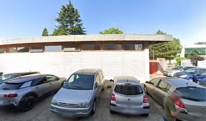 Petons - Petits Pas, Crèche à Valence