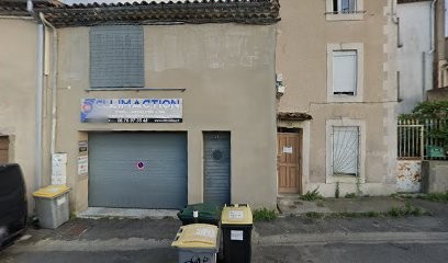 Home Kids Carcassonne, Service de Garde d'Enfants à Domicile à Carcassonne