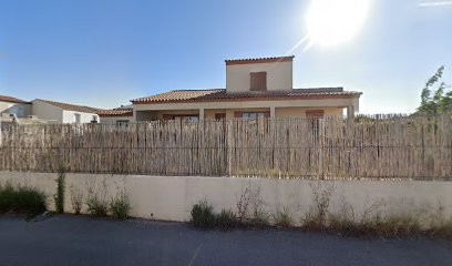Charlotte Gonzales, Assistante Maternelle à Beauvoisin