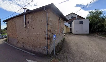 Mam Des P'tits Renardeaux, Service de Garde d'Enfants à Domicile à Fontenay